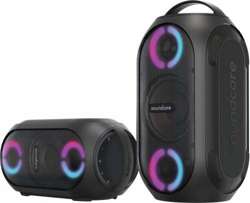 ANKER SoundCore Rave Mini