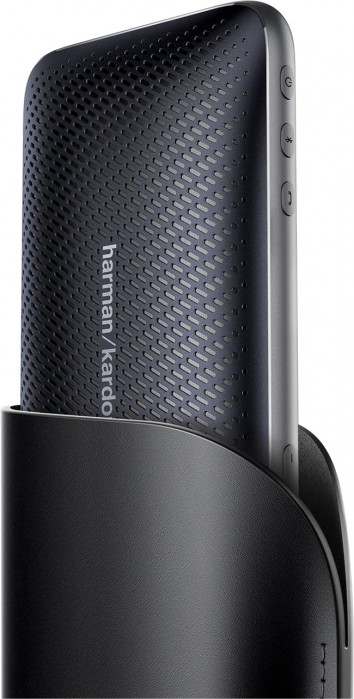 Harman Kardon Esquire Mini 2