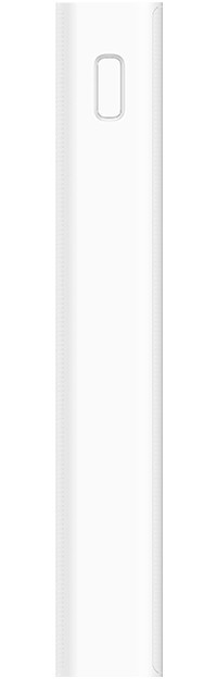 Xiaomi Mi Power Bank 3 20000