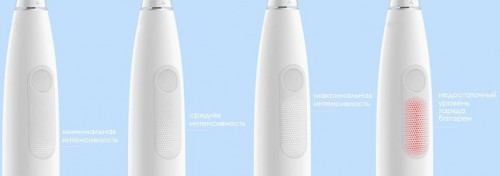 Xiaomi Oclean Z1