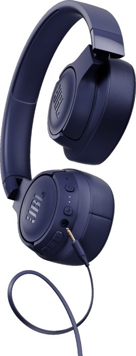 JBL T750BTNC