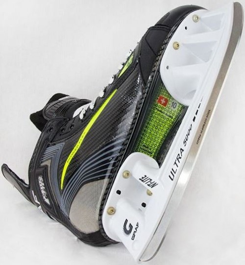 GRAF SKATES Ultra G9035