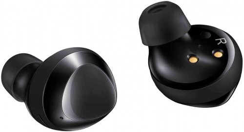 Samsung Galaxy Buds+