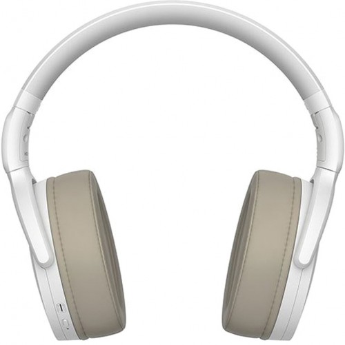 Sennheiser HD 350BT