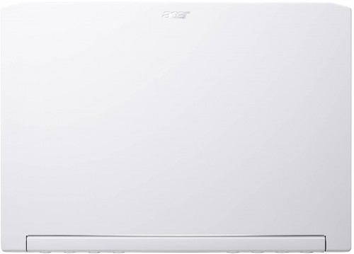 Acer ConceptD 7 CN715-71