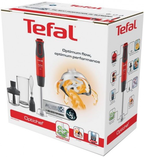 Tefal HB 6435