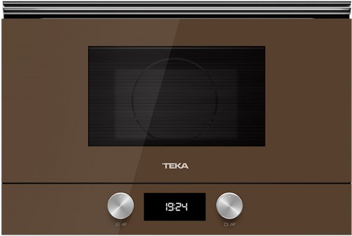 Teka ML 8220 BIS