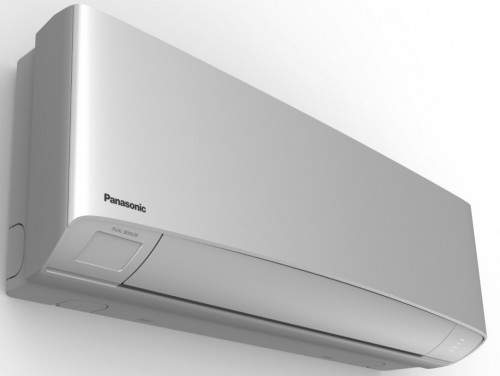 Panasonic Etherea Inverter+ CS/CU-Z20TKEW