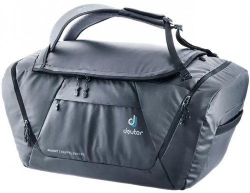 Deuter Aviant Duffel Pro 90