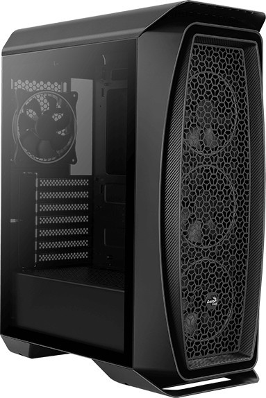 Aerocool Aero One Eclipse 4710562752342