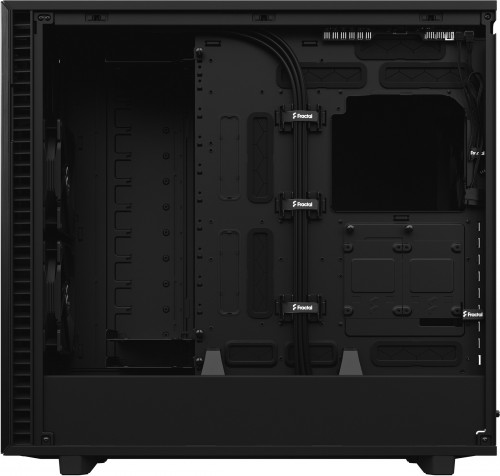 Fractal Design Define 7 XL