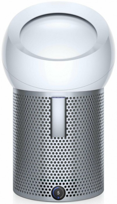 Dyson Pure Cool Me