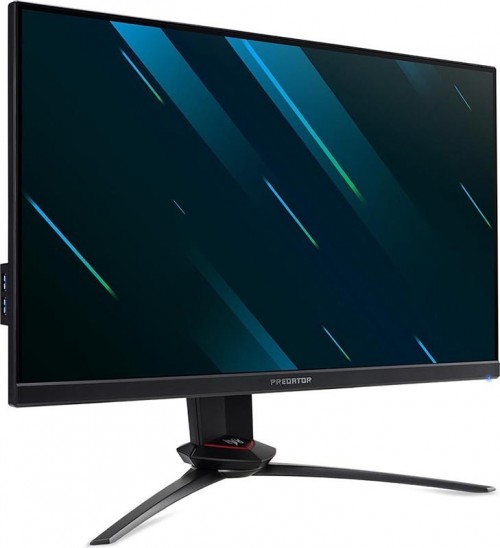 Acer Predator XB273GXbmiiprzx