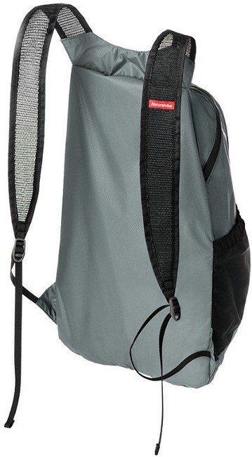 Naturehike 18L Ultralight