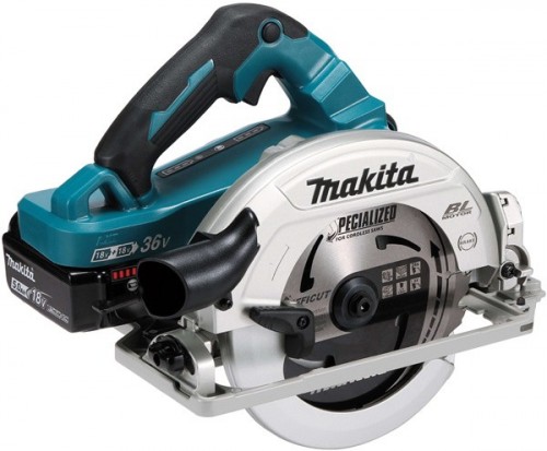 Makita DHS782PT2J