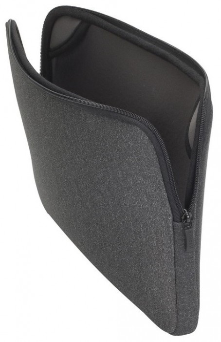 RIVACASE Antishock 5123