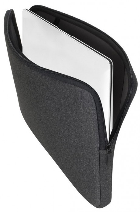 RIVACASE Antishock 5124