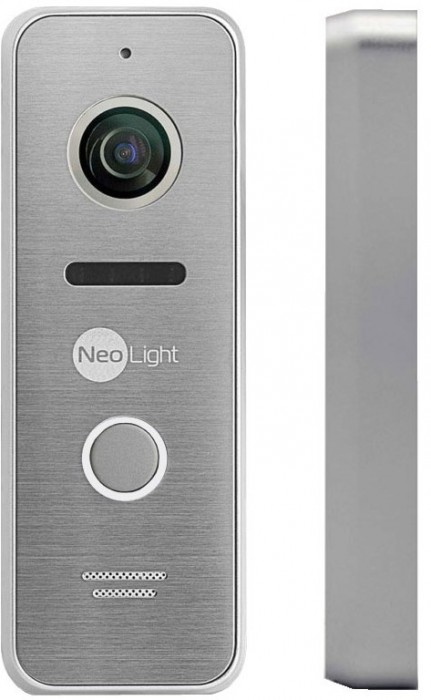 NeoLight Mezzo HD/Prime FHD (Pro)