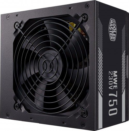 Cooler Master MPE-7501-ACABW