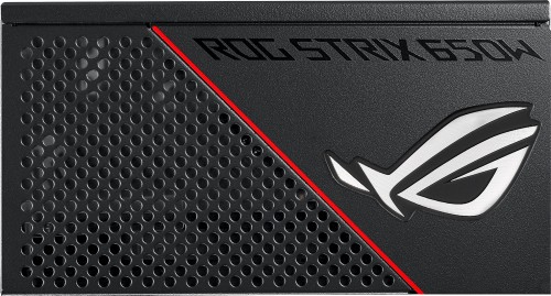 Asus ROG-STRIX-650G