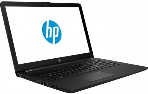 HP 15-rb500