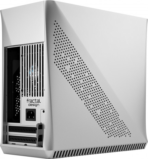 Fractal Design Era ITX FD-CA-ERA-ITX-SI