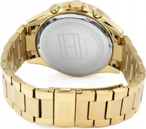 Tommy Hilfiger 1791121