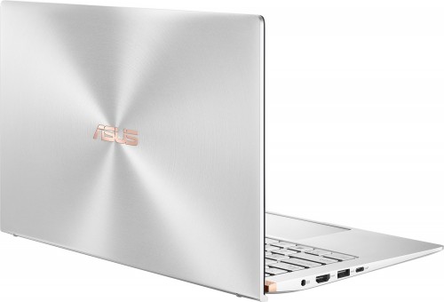 Asus ZenBook 14 UM433DA