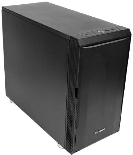 Antec P5