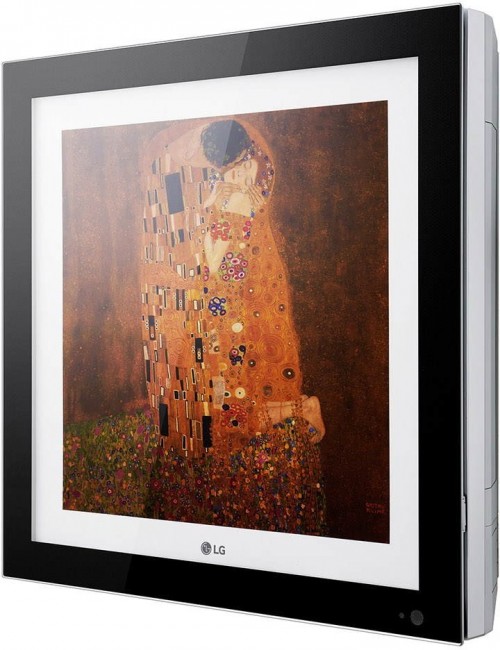 LG Artcool Gallery A-09FT