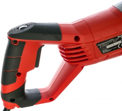 Einhell TH-AP 650 E