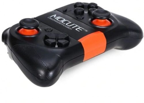 Mocute 050 VR GamePad