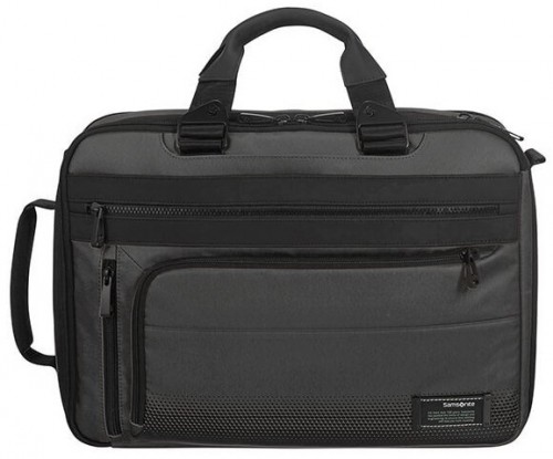 Samsonite Cityvibe 2.0 19L