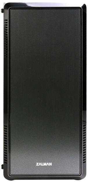 Zalman S4