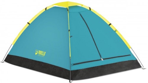 Bestway Cool Dome 2