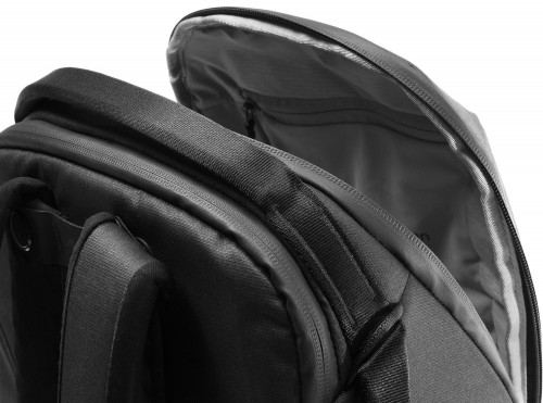 Peak Design Everyday Backpack Zip 20L