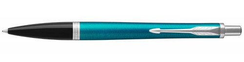 Parker Urban Core K309 Vibrant Blue CT