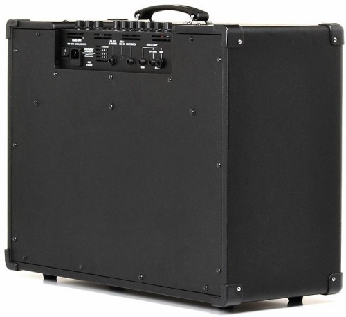 Blackstar ID:Core Stereo 150