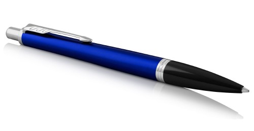 Parker Urban Core K309 Nightsky Blue CT