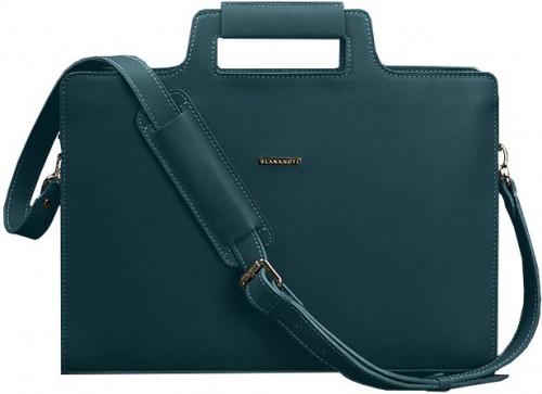 Blanknote BN-BAG-36