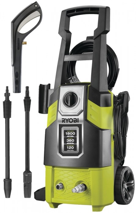 Ryobi RPW120B