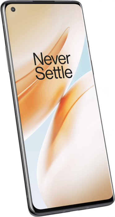 OnePlus 8