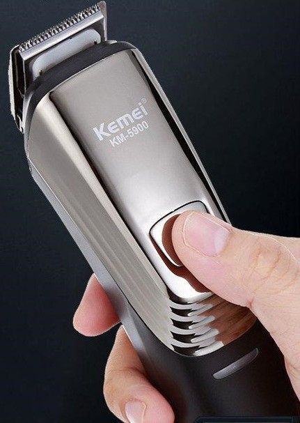 Kemei KM-5900