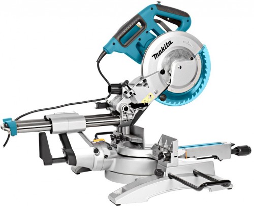 Makita LS1018LN