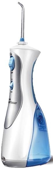 Waterpik Cordless Plus WP-450