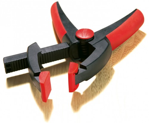 Bessey XV3-50