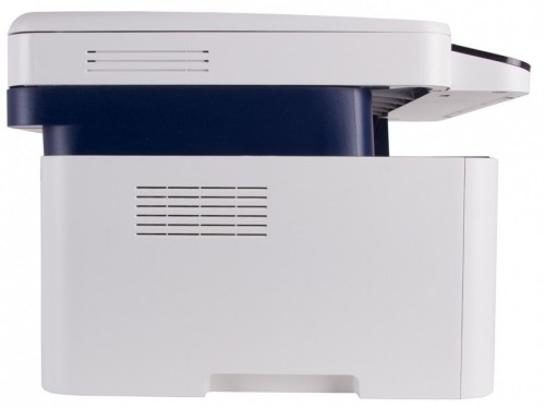 Xerox WorkCentre 3025BI