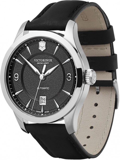 Victorinox 241869