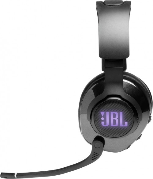 JBL Quantum 400