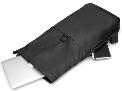 Moleskine Classic Rolltop